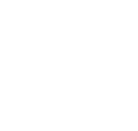 Cổng thanh toán 68win