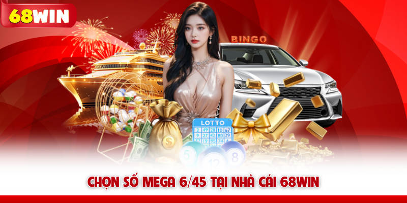 Cách Soi Cầu Xổ Số Miền Nam 68win Với 4 Chiến Lược Hiệu Quả 7 Chốt số miền Nam 68win theo công thức Pascal