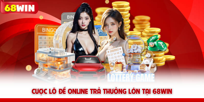 Cách Soi Cầu Xổ Số Miền Nam 68win Với 4 Chiến Lược Hiệu Quả 6 Chơi cược xiên XSMN 68win ăn tiền lớn