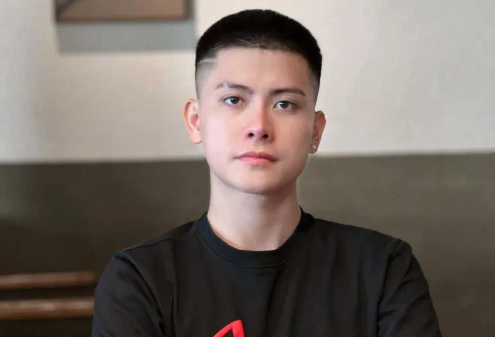 CEO Nguyễn Chung Tín: Người Kiến Tạo Thành Công Cho 68win 4 Giới thiệu sơ lược về CEO 68win Nguyễn Chung Tín