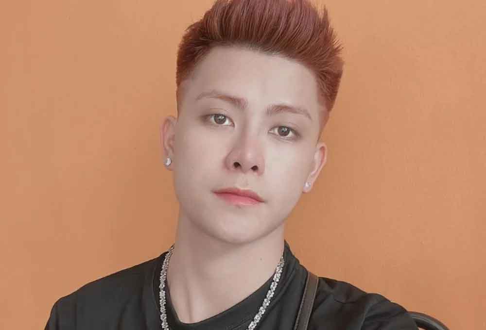 CEO Nguyễn Chung Tín: Người Kiến Tạo Thành Công Cho 68win 6 Mục tiêu và tầm nhìn phát triển 68win trong tương lai của CEO Nguyễn Chung Tín