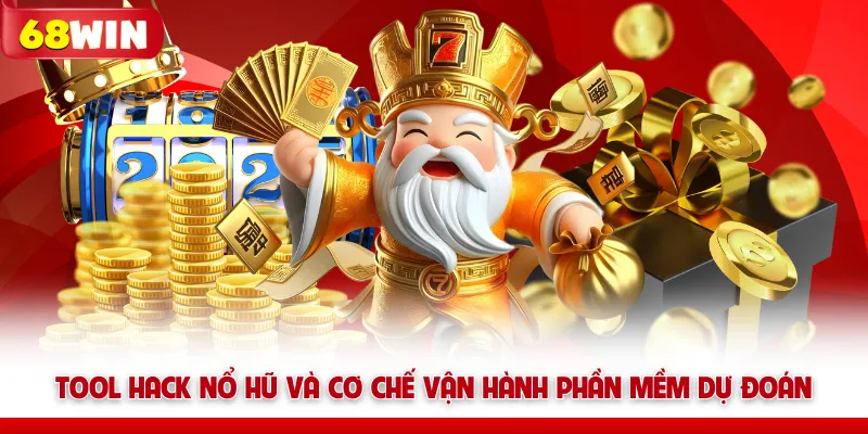 Tool Hack Nổ Hũ 68win Và Cơ Chế Vận Hành Phần Mềm Dự Đoán 4 Tool Hack Nổ Hũ 68win Và Cơ Chế Vận Hành Phần Mềm Dự Đoán